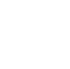 産婦人科医推奨