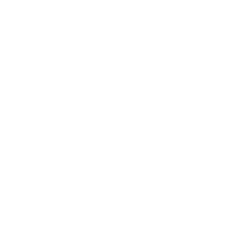 病院同等の検査結果