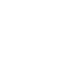 管理栄養士監修
