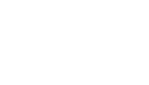mederi Supplement
