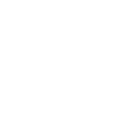 管理栄養士監修