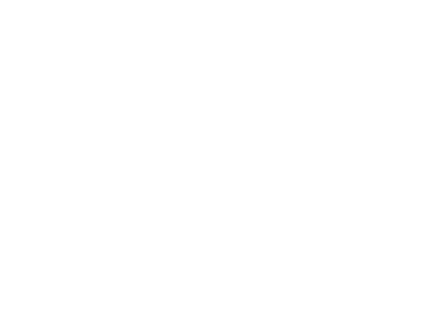 mederi baby