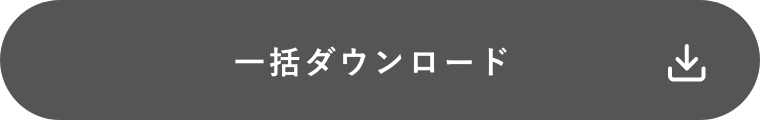 一括ダウンロード