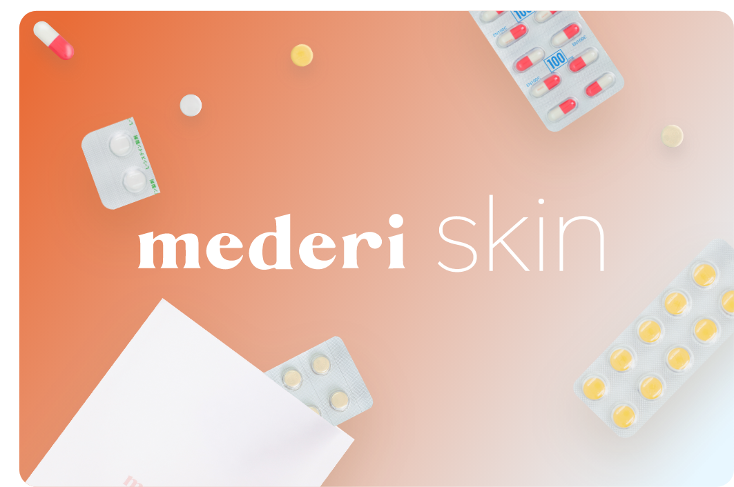 mederi Skin