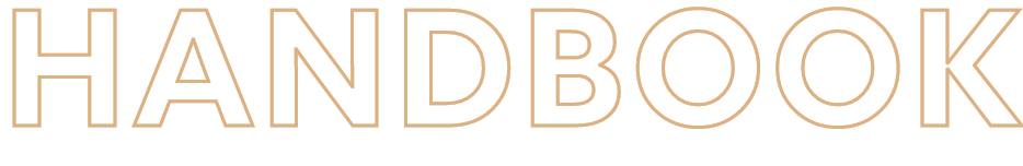 HANDBOOK