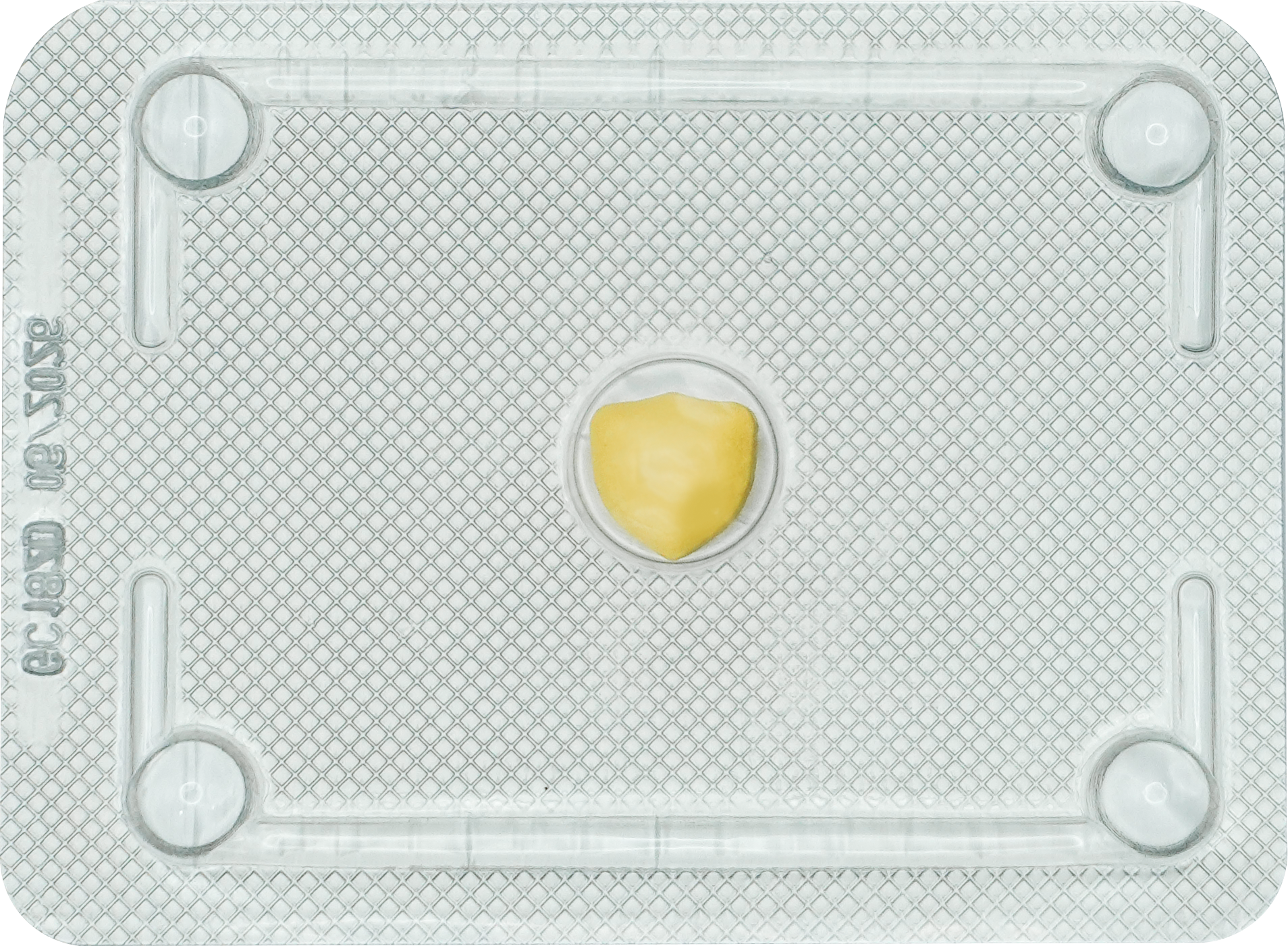 エラワン（海外承認薬）