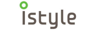 istyle