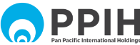 PPIH