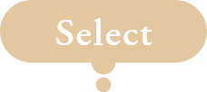 Select